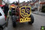 Thumbs/tn_Boerenbruiloft 2017 001.jpg